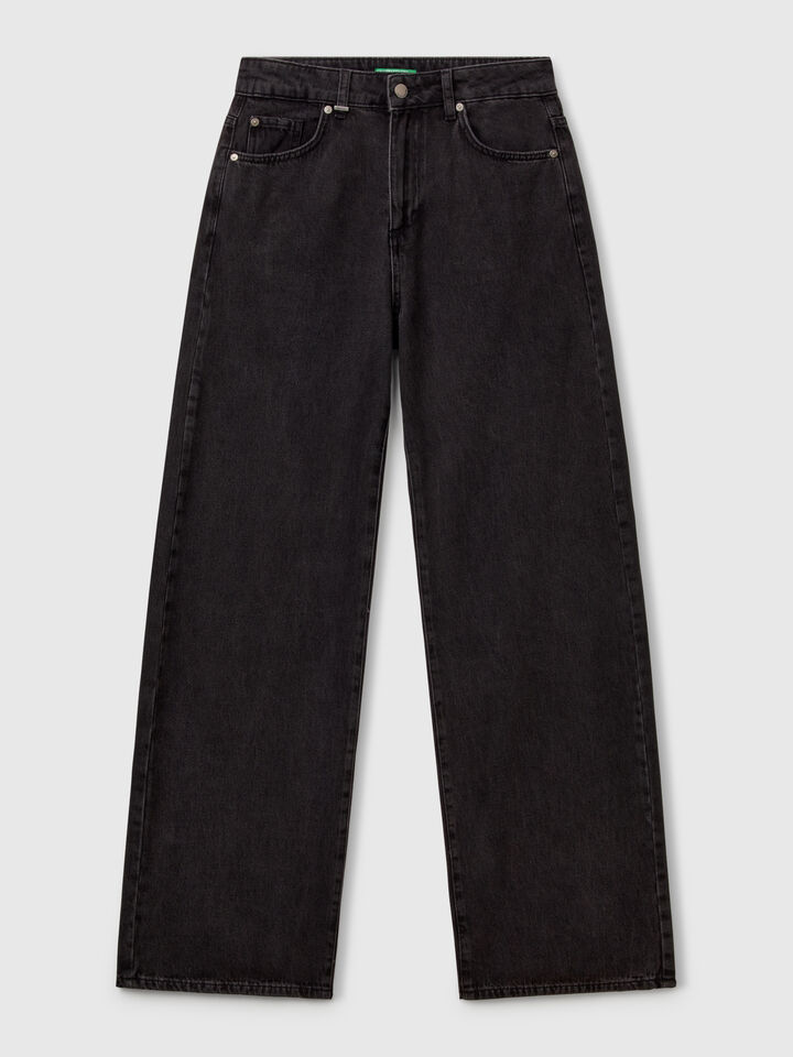 TROUSERS Women image number 5